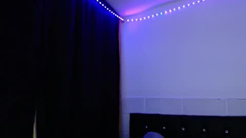 VALE online show from January 10, 3:23 am