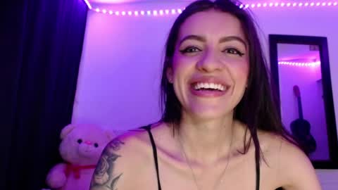 VALE online show from April 2, 9:27 am