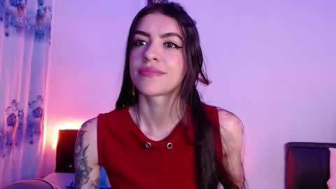 VALE online show from September 13, 9:34 am