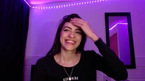 VALE online show from October 28, 10:38 am