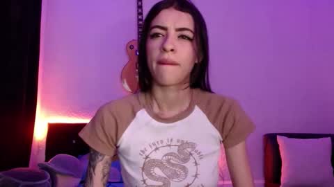 VALE online show from October 15, 8:48 am