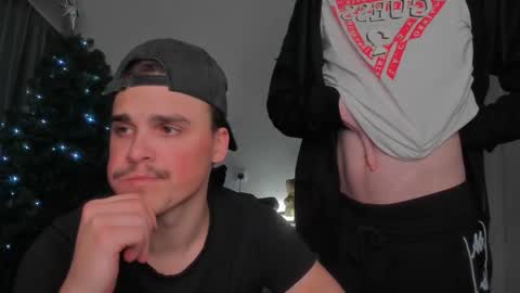 raul online show from January 7, 4:50 am