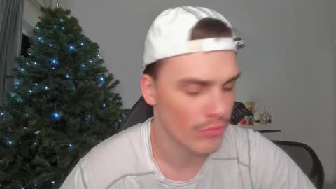 raul online show from January 5, 11:19 pm