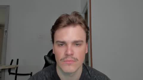 raul online show from March 28, 4:58 am