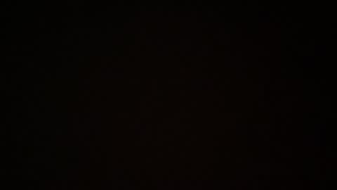 xx_squirting_xx online show from February 12, 3:48 pm