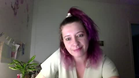 xxali022 online show from June 28, 10:17 pm