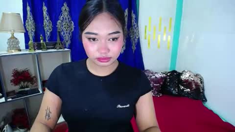 xxapplebabexx online show from March 8, 1:57 pm