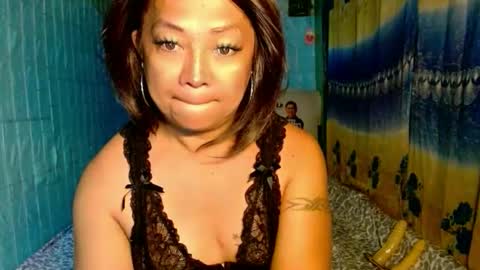 xxaprillovexx online show from January 19, 12:09 am