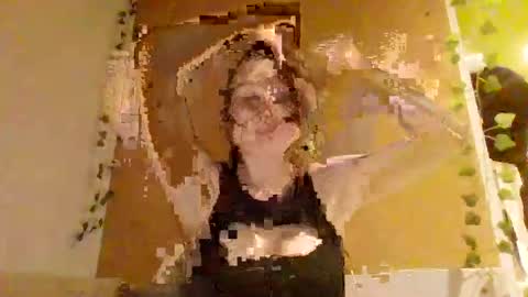 xxashleex online show from June 25, 12:07 am