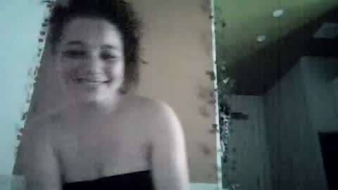 xxashleex online show from June 28, 2:24 pm