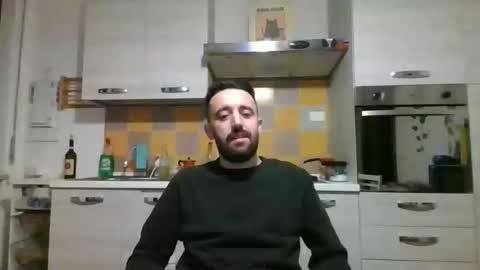 badboy online show from February 27, 2:04 am