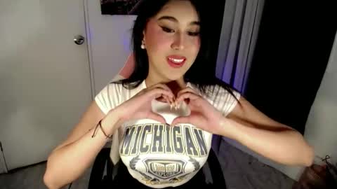 Xxbeatrice69Xx online show from March 15, 3:59 pm