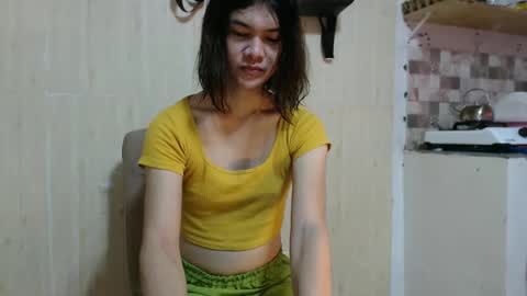Snapshot of xxbetyxx chatting on September 12, 7:21 am xxbetyxx online show from September 12, 7:21 am