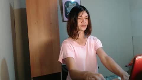 Snapshot of xxbetyxx chatting on October 7, 6:37 pm xxbetyxx online show from October 7, 6:37 pm