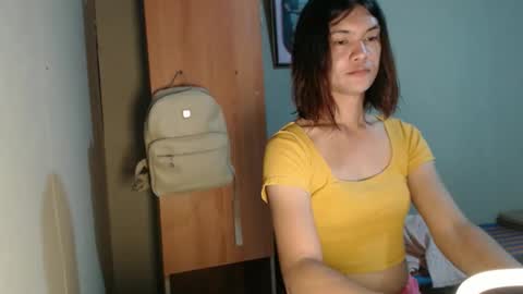 Snapshot of xxbetyxx chatting on October 9, 12:43 pm xxbetyxx online show from October 9, 12:43 pm