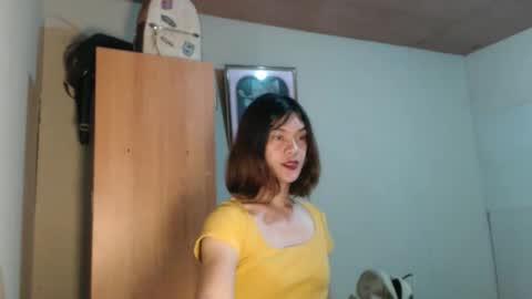 Snapshot of xxbetyxx chatting on October 10, 2:23 pm xxbetyxx online show from October 10, 2:23 pm