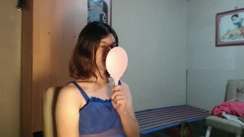 Snapshot of xxbetyxx chatting on October 15, 2:18 pm xxbetyxx online show from October 15, 2:18 pm
