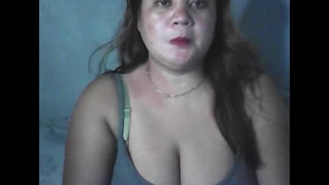 Snapshot of xxboobsiexx chatting on September 25, 12:12 pm xxboobsiexx online show from September 25, 12:12 pm