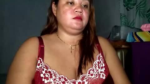 Snapshot of xxboobsiexx chatting on September 29, 12:04 pm xxboobsiexx online show from September 29, 12:04 pm