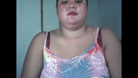 Snapshot of xxboobsiexx chatting on September 28, 6:55 am xxboobsiexx online show from September 28, 6:55 am