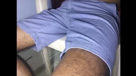 xxboyfunlive online show from February 15, 2:47 am