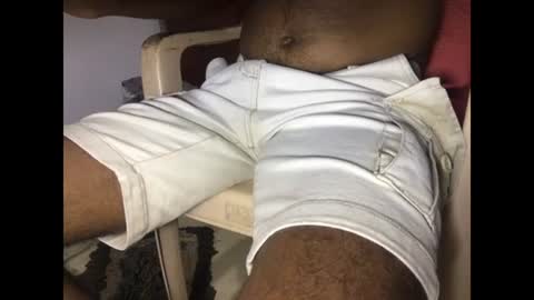 xxboyfunlive online show from December 7, 8:38 am