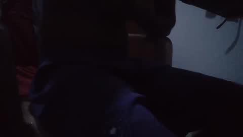 xxboyfunlive online show from March 8, 6:32 am