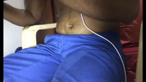 xxboyfunlive online show from December 1, 6:10 pm