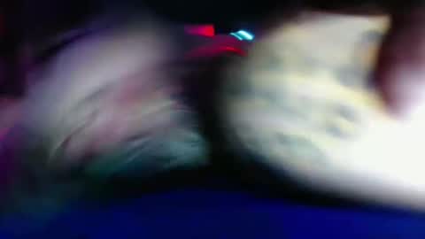 xxcatxdogxx online show from October 24, 8:48 am