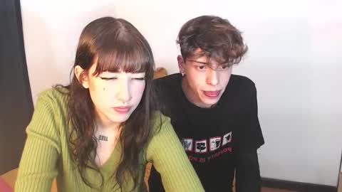 Cody  Akali online show from February 23, 11:40 pm