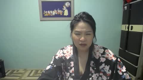 xxd4rlingxx online show from May 13, 12:09 am