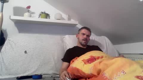 xxdirty_slut_boyxx online show from November 4, 12:34 am