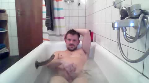 xxdirty_slut_boyxx online show from November 29, 6:59 pm