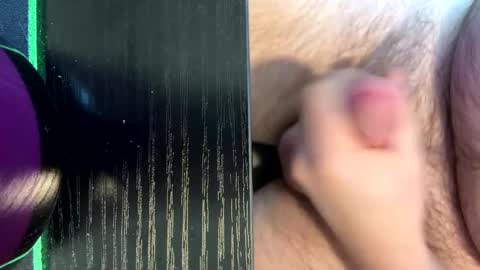 Snapshot of xxdrake chatting on September 24, 10:05 pm xxdrake online show from September 24, 10:05 pm