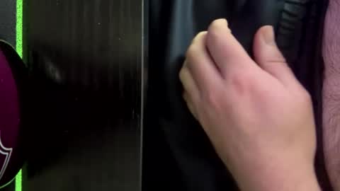 Snapshot of xxdrake chatting on September 29, 9:25 pm xxdrake online show from September 29, 9:25 pm