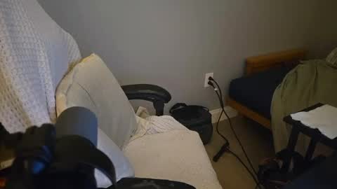 XxDreamBoyxX online show from June 2, 5:09 am