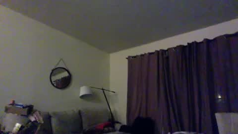 xxedgemaster101 online show from September 23, 11:33 pm