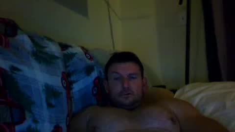 xxedgemaster101 online show from January 21, 8:52 am