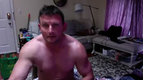 xxedgemaster101 online show from September 22, 9:08 pm