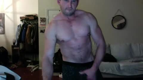 xxedgemaster101 online show from January 13, 6:43 am