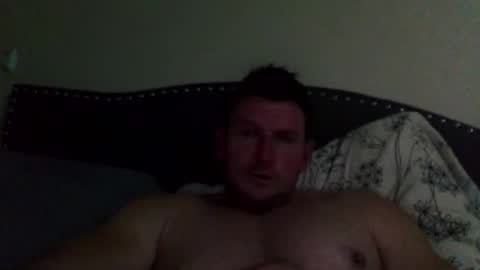 xxedgemaster101 online show from January 11, 9:15 pm