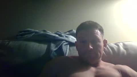 xxedgemaster101 online show from March 3, 5:42 am