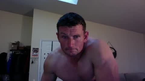 xxedgemaster101 online show from October 21, 9:40 pm