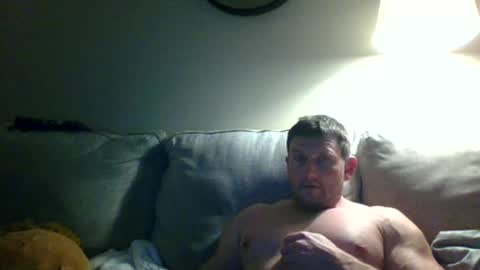 xxedgemaster101 online show from February 15, 11:03 pm