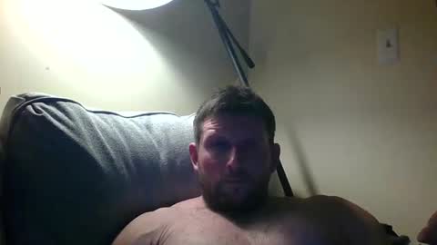 xxedgemaster101 online show from January 2, 10:01 pm