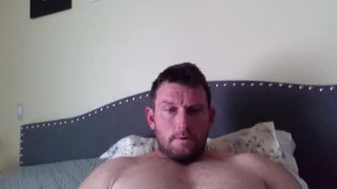 xxedgemaster101 online show from December 27, 5:05 pm