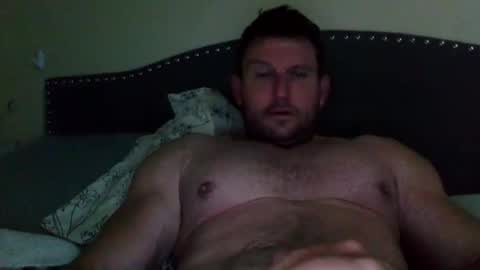 xxedgemaster101 online show from December 28, 2:21 pm