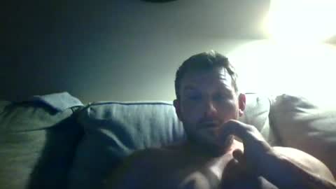 xxedgemaster101 online show from February 9, 7:37 am