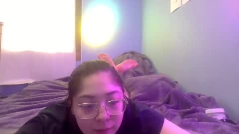 xxemo baddiexx online show from February 20, 2:13 pm