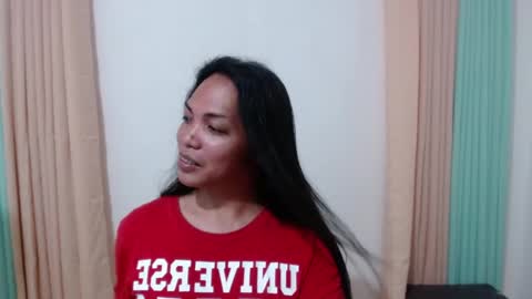 xxeroticdhaliaxx online show from October 20, 10:20 am